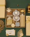 Premium Festive Gift Hamper