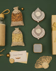 Premium Festive Gift Hamper