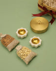 Timeless Diwali Gift Basket