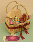 Harmony Gift Basket