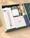 Diwali Grandeur Gift Hamper