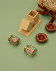 Harmony Gift Basket