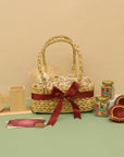 Harmony Gift Basket