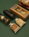 Executive Brew Diwali Hamper