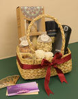 Executive Brew Diwali Hamper