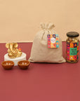 Divine Blessings Diwali Hamper