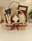 Timeless Traditions Gift Hamper