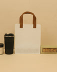 Festive Brew Gift Bag