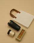 Festive Brew Gift Bag