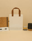 Sustainable Corporate Diwali Hamper