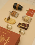 Diwali Desk Essentials Gift Hamper