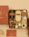Diwali Desk Essentials Gift Hamper