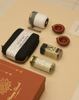 Smart Workspace Diwali Hamper