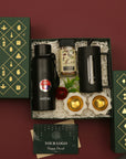 Coffee Lover's Diwali Gift Hamper