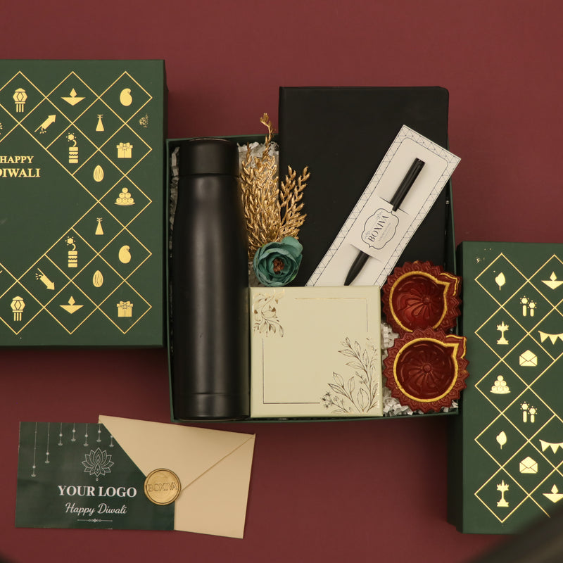 The Executive Diwali Hamper