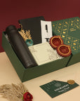 The Executive Diwali Hamper