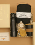Diwali Power-Up Gift Hamper
