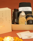 Diwali Power-Up Gift Hamper