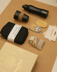 Diwali Power-Up Gift Hamper