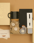 Mindful Desk Diwali Hamper