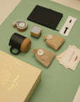 Mindful Desk Diwali Hamper