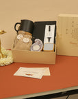 Mindful Desk Diwali Hamper