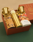 Heritage Indulgence Diwali Hamper
