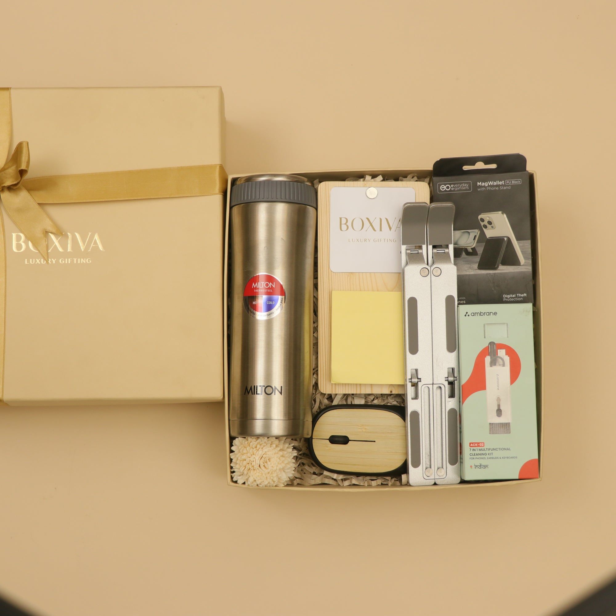 Smart Executive Diwali Gift Hamper