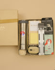 Smart Executive Diwali Gift Hamper
