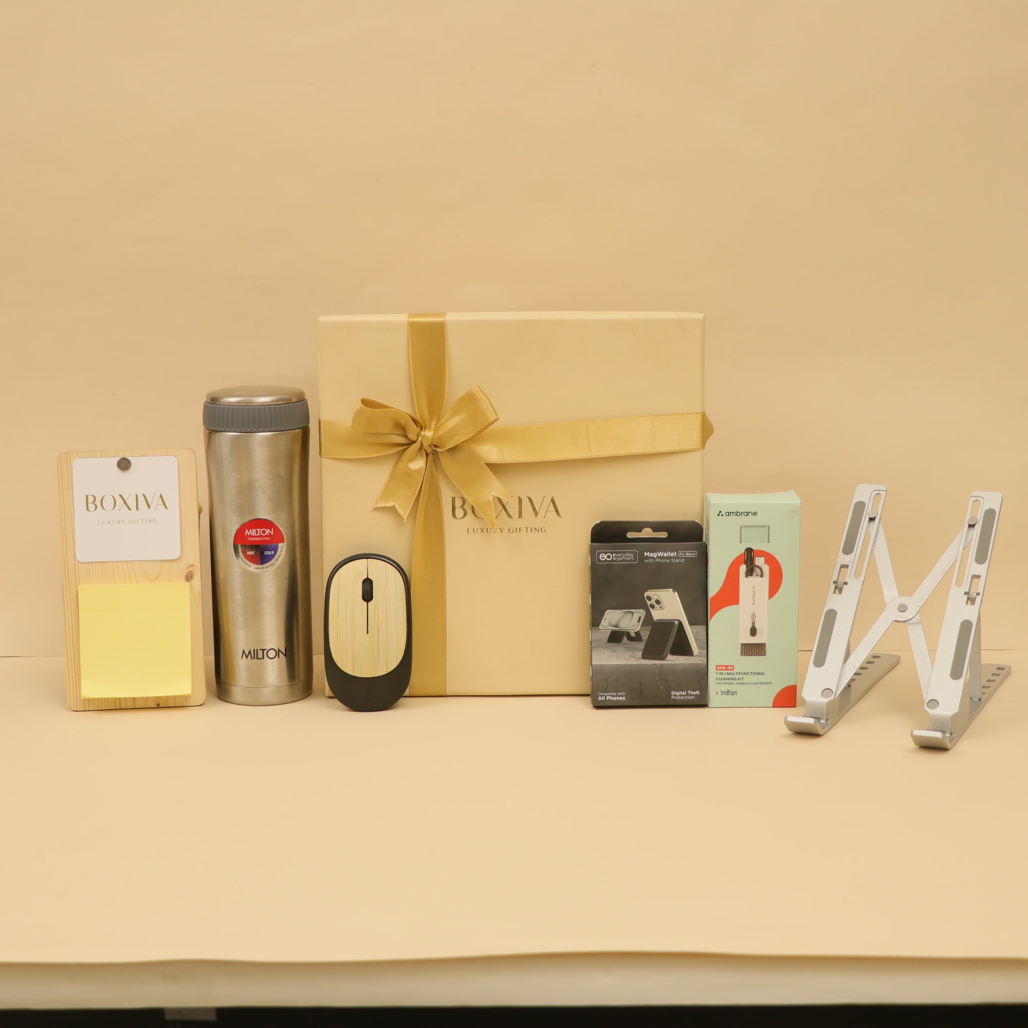 Smart Executive Diwali Gift Hamper