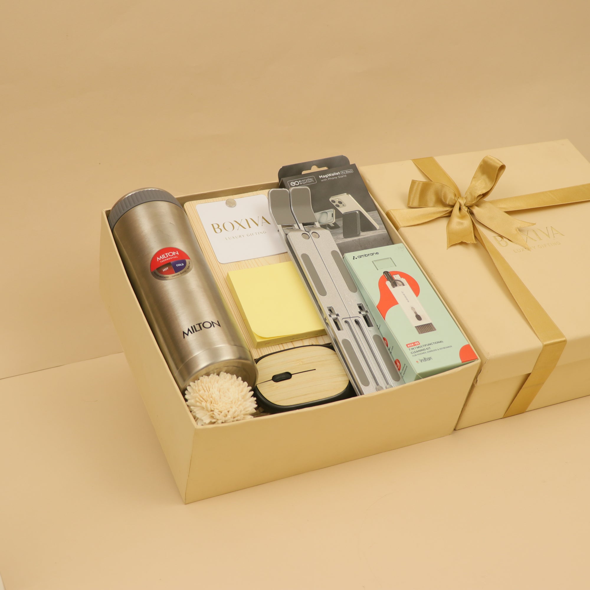 Smart Executive Diwali Gift Hamper