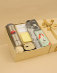 Smart Executive Diwali Gift Hamper