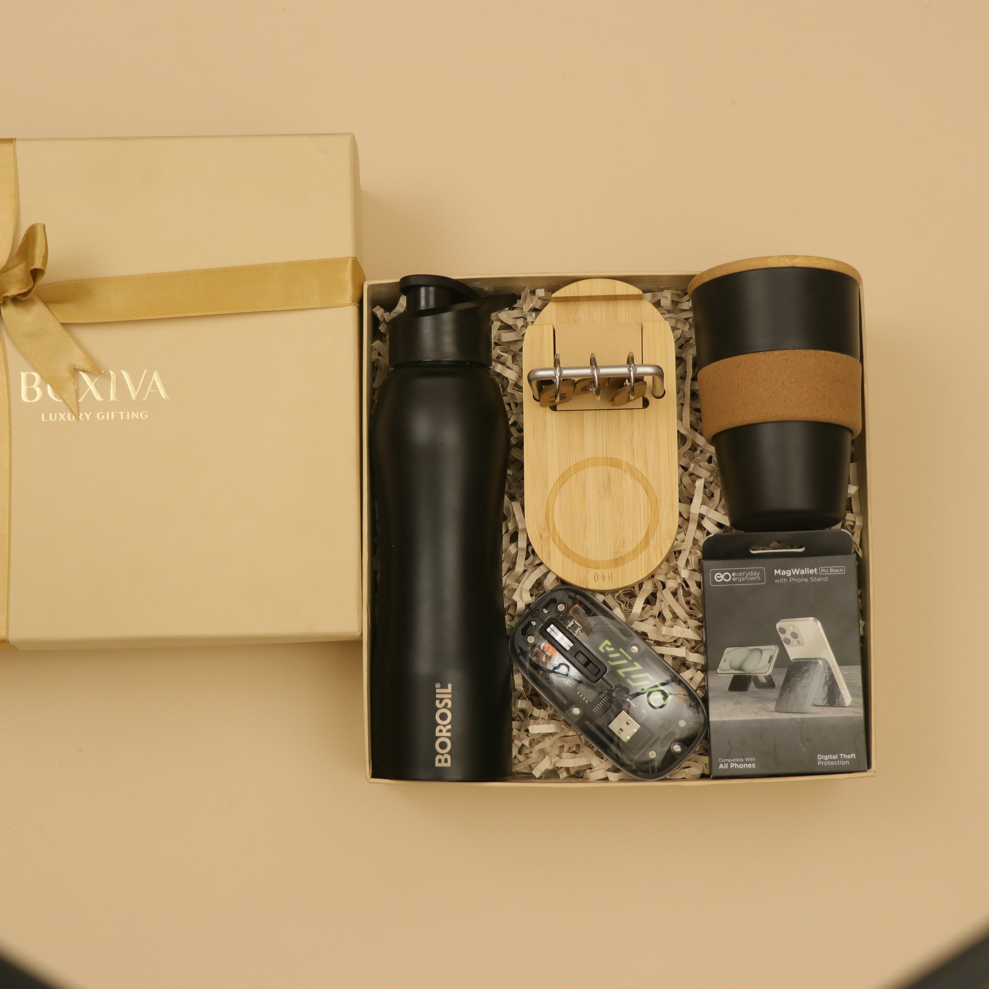 Contemporary Executive Diwali Hamper