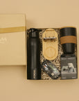 Contemporary Executive Diwali Hamper