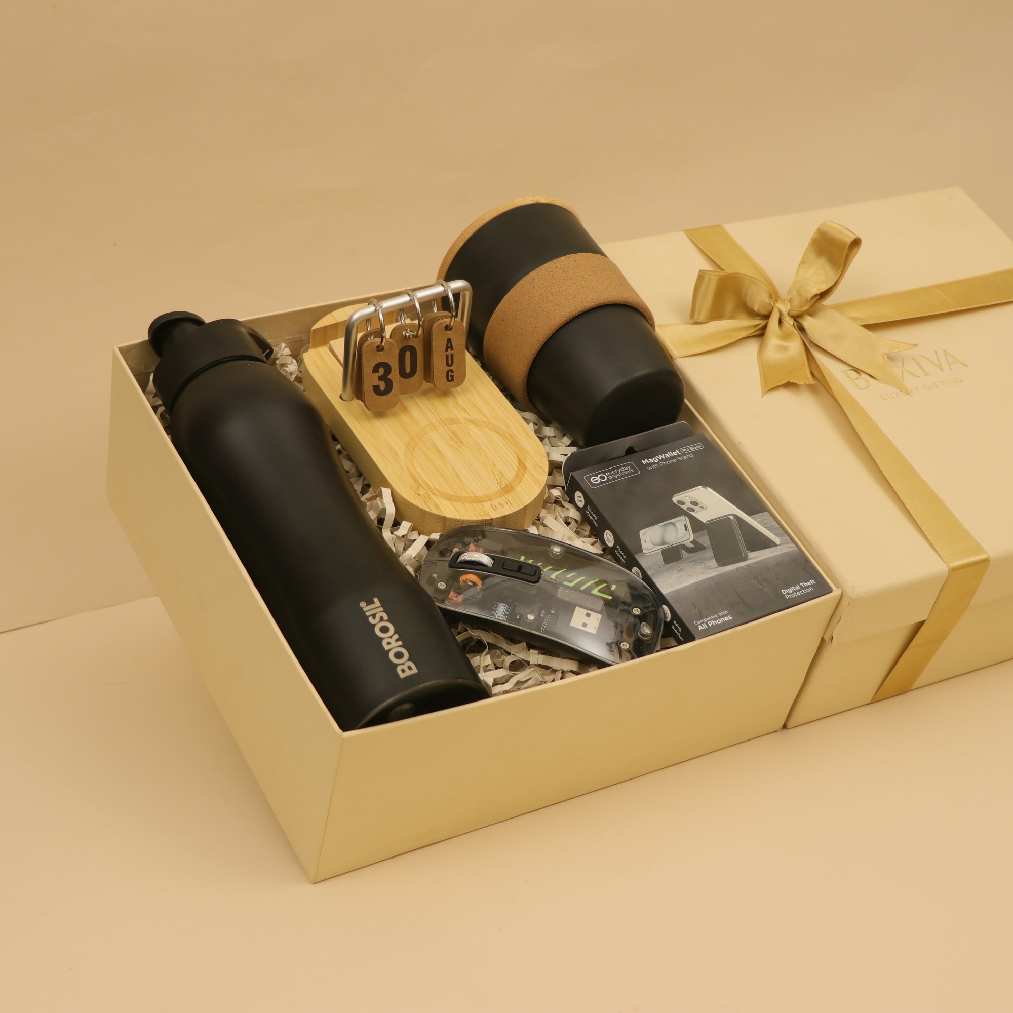 Contemporary Executive Diwali Hamper