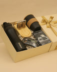 Contemporary Executive Diwali Hamper