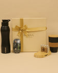 Contemporary Executive Diwali Hamper