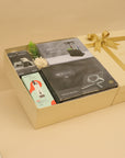 Modern Workspace Diwali Corporate Gift Hamper