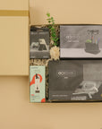 Modern Workspace Diwali Corporate Gift Hamper