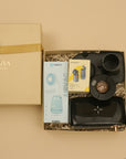 Smart Essentials Corporate Diwali Hamper