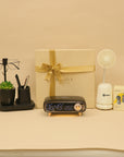 Smart Essentials Corporate Diwali Hamper