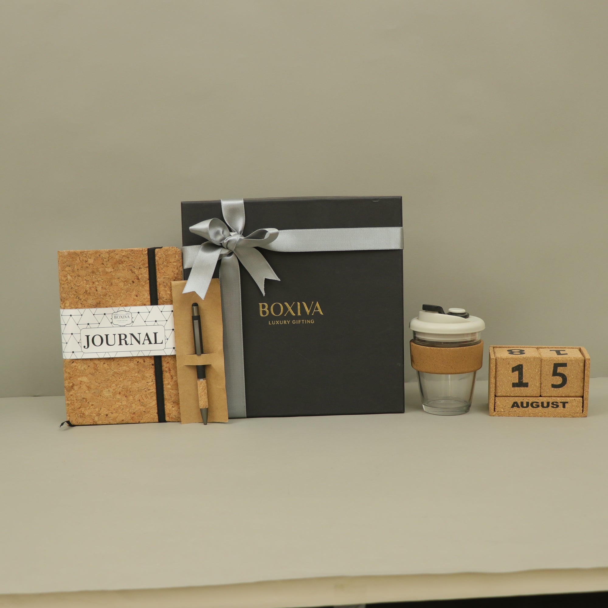 Cork Essentials Diwali Gift Hamper
