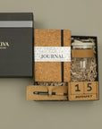 Cork Essentials Diwali Gift Hamper