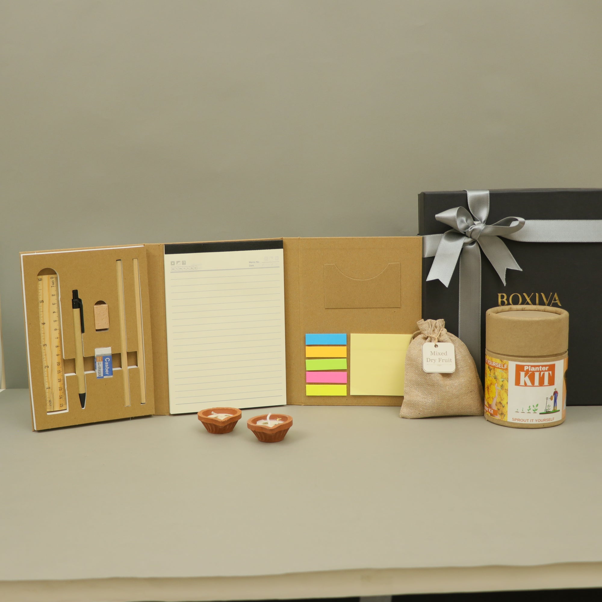 Conscious Gifting Diwali Hamper