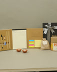 Conscious Gifting Diwali Hamper