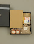 Conscious Gifting Diwali Hamper