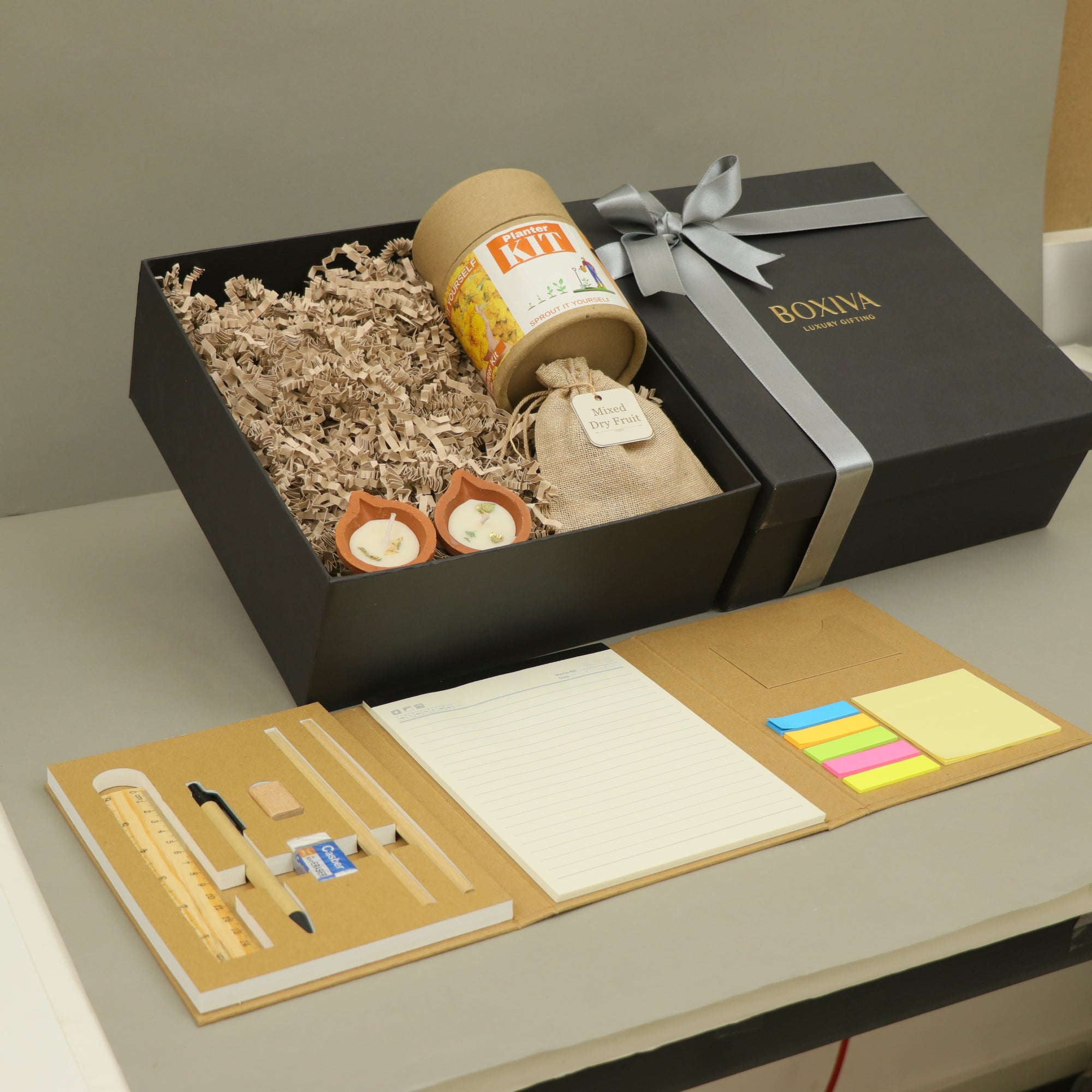 Conscious Gifting Diwali Hamper