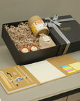 Conscious Gifting Diwali Hamper