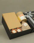 Conscious Gifting Diwali Hamper