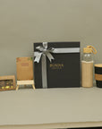 Green & Gourmet Diwali Gift Box